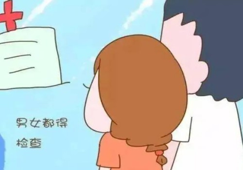 武汉试管助孕公司：武汉试管婴儿医院排行榜前10，哪家医院成功概率高？