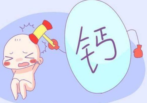 /zhishi/213.html