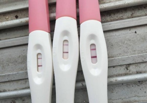 武汉试管助孕公司：促排取卵之后取出空卵泡的原因多半与这些因素有关