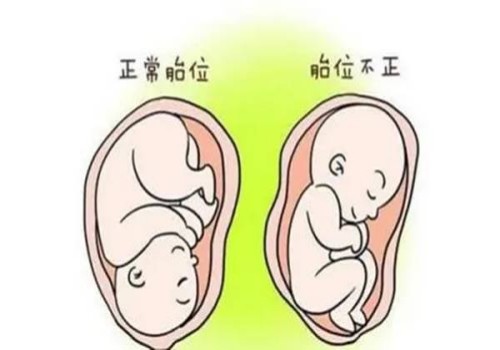 来月经能吃生姜吗,来例假吃生姜有影响吗