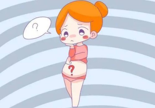 第三代试管婴儿的优缺点分析，还是利大于弊