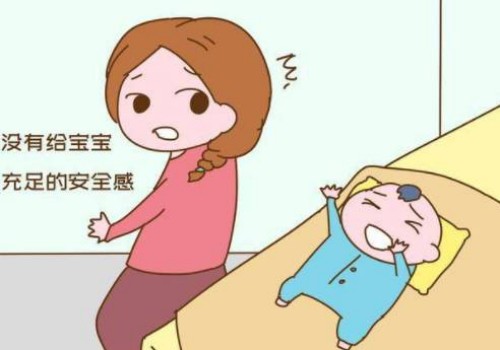 武汉助孕：针灸对子宫2度脱垂有效果吗,子宫脱垂可以针灸治疗吗