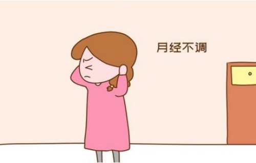 武汉助孕机构：巧克力囊肿对女性的危害大吗,巧克力囊肿如何预防