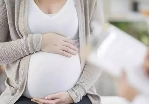 武汉试管婴儿价格：2023滁州中西医结合院试管婴儿医疗团队介绍，费用及成功率参考