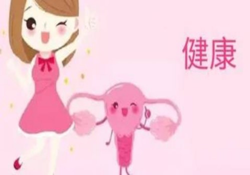 /zhinan/227.html
