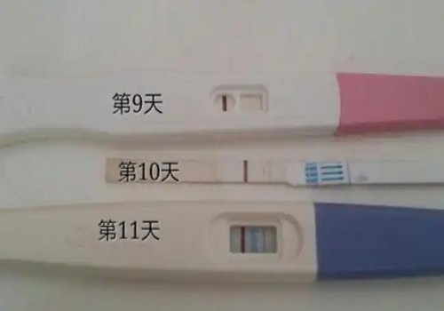 武汉助孕：听说孕妇使用化妆品会造成孕酮一直跌？哪些化妆品不能用？