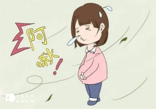 武汉助孕机构：备孕期间什么时候同房最好？合理的安排更有助于怀孕