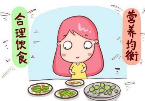 产妇开宫口从1到10指全解析：疼痛程度与肋骨骨折对比！