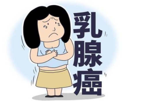 早孕三项指标怎么看怀孕,正常值参考推荐