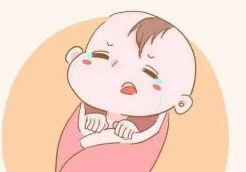 孕妇发热对胎儿的影响是什么,孕妇发热了如何缓解