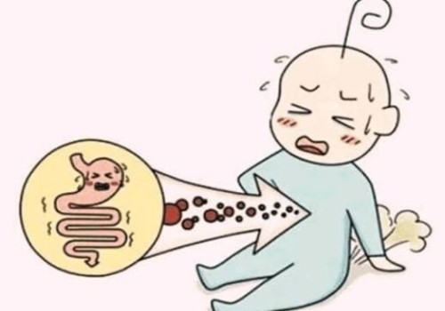 试管婴儿宫外孕原因有哪些,试管什么原因导致宫外孕