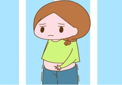 武汉助孕试管供精：﻿40岁女性怀孕成功率不高，这四种方式能提高成功率