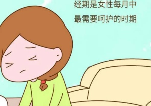 试管打促排针多少钱，一篇文章告诉你全部！