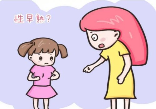 宝宝呕吐吃什么食物好，小儿呕吐后饮食注意事项