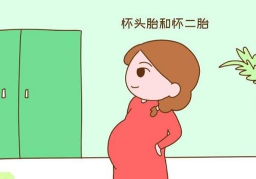 武汉三代试管助孕：宫外孕手术后别急着要孩子，否则容易出现问题